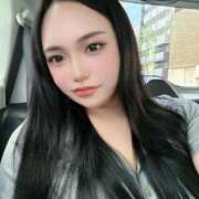 ヒメ日記 2025/09/18 02:23 投稿 女神様くるみ ニューハーフヘルスSURPRISE ONE日本橋店