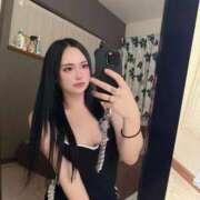 ヒメ日記 2025/09/25 14:53 投稿 女神様くるみ ニューハーフヘルスSURPRISE ONE日本橋店