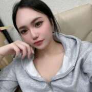 ヒメ日記 2025/10/08 17:17 投稿 女神様くるみ ニューハーフヘルスSURPRISE ONE日本橋店