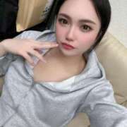 ヒメ日記 2025/10/08 18:48 投稿 女神様くるみ ニューハーフヘルスSURPRISE ONE日本橋店