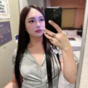 ヒメ日記 2025/10/08 23:22 投稿 女神様くるみ ニューハーフヘルスSURPRISE ONE日本橋店