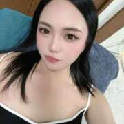 ヒメ日記 2025/10/09 14:43 投稿 女神様くるみ ニューハーフヘルスSURPRISE ONE日本橋店