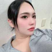 ヒメ日記 2025/10/11 15:23 投稿 女神様くるみ ニューハーフヘルスSURPRISE ONE日本橋店