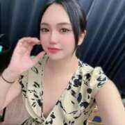 ヒメ日記 2025/10/11 20:04 投稿 女神様くるみ ニューハーフヘルスSURPRISE ONE日本橋店