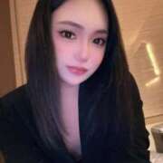 ヒメ日記 2025/10/12 16:23 投稿 女神様くるみ ニューハーフヘルスSURPRISE ONE日本橋店