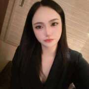 ヒメ日記 2025/10/12 18:15 投稿 女神様くるみ ニューハーフヘルスSURPRISE ONE日本橋店