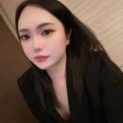 ヒメ日記 2025/10/13 11:23 投稿 女神様くるみ ニューハーフヘルスSURPRISE ONE日本橋店