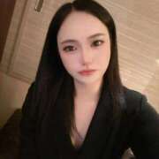 ヒメ日記 2025/10/13 22:53 投稿 女神様くるみ ニューハーフヘルスSURPRISE ONE日本橋店