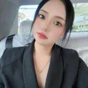 ヒメ日記 2025/10/15 19:37 投稿 女神様くるみ ニューハーフヘルスSURPRISE ONE日本橋店