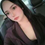 ヒメ日記 2025/10/16 18:59 投稿 女神様くるみ ニューハーフヘルスSURPRISE ONE日本橋店