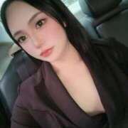 ヒメ日記 2025/10/16 19:13 投稿 女神様くるみ ニューハーフヘルスSURPRISE ONE日本橋店