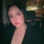 ヒメ日記 2025/10/16 21:23 投稿 女神様くるみ ニューハーフヘルスSURPRISE ONE日本橋店