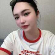 ヒメ日記 2025/10/17 13:33 投稿 女神様くるみ ニューハーフヘルスSURPRISE ONE日本橋店