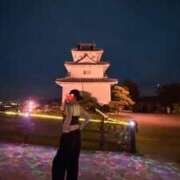 ヒメ日記 2025/10/21 19:31 投稿 女神様くるみ ニューハーフヘルスSURPRISE ONE日本橋店