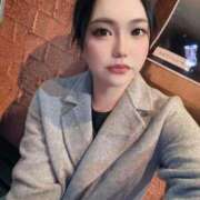 ヒメ日記 2025/10/22 23:43 投稿 女神様くるみ ニューハーフヘルスSURPRISE ONE日本橋店