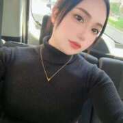 ヒメ日記 2025/10/23 12:53 投稿 女神様くるみ ニューハーフヘルスSURPRISE ONE日本橋店