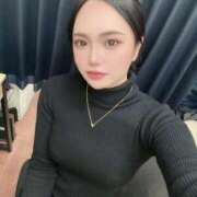 ヒメ日記 2025/10/23 14:47 投稿 女神様くるみ ニューハーフヘルスSURPRISE ONE日本橋店