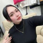 ヒメ日記 2025/10/23 19:50 投稿 女神様くるみ ニューハーフヘルスSURPRISE ONE日本橋店