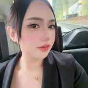 ヒメ日記 2025/10/24 13:21 投稿 女神様くるみ ニューハーフヘルスSURPRISE ONE日本橋店