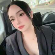 ヒメ日記 2025/10/24 15:26 投稿 女神様くるみ ニューハーフヘルスSURPRISE ONE日本橋店