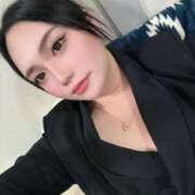 ヒメ日記 2025/10/24 16:35 投稿 女神様くるみ ニューハーフヘルスSURPRISE ONE日本橋店