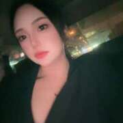 ヒメ日記 2025/10/24 19:13 投稿 女神様くるみ ニューハーフヘルスSURPRISE ONE日本橋店