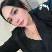 ヒメ日記 2025/10/26 13:51 投稿 女神様くるみ ニューハーフヘルスSURPRISE ONE日本橋店