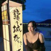 ヒメ日記 2025/10/27 11:13 投稿 女神様くるみ ニューハーフヘルスSURPRISE ONE日本橋店