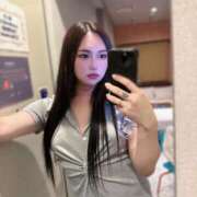 ヒメ日記 2025/10/27 17:21 投稿 女神様くるみ ニューハーフヘルスSURPRISE ONE日本橋店