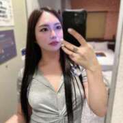 ヒメ日記 2025/10/27 17:33 投稿 女神様くるみ ニューハーフヘルスSURPRISE ONE日本橋店