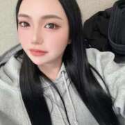 ヒメ日記 2025/10/30 11:33 投稿 女神様くるみ ニューハーフヘルスSURPRISE ONE日本橋店