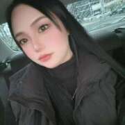 ヒメ日記 2025/10/31 12:43 投稿 女神様くるみ ニューハーフヘルスSURPRISE ONE日本橋店