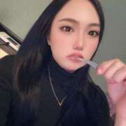 ヒメ日記 2025/10/31 17:29 投稿 女神様くるみ ニューハーフヘルスSURPRISE ONE日本橋店