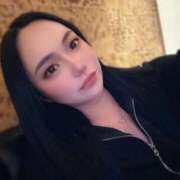 ヒメ日記 2025/11/03 00:47 投稿 女神様くるみ ニューハーフヘルスSURPRISE ONE日本橋店