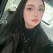 ヒメ日記 2025/11/04 13:53 投稿 女神様くるみ ニューハーフヘルスSURPRISE ONE日本橋店