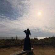 ヒメ日記 2025/11/07 12:03 投稿 女神様くるみ ニューハーフヘルスSURPRISE ONE日本橋店