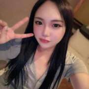 ヒメ日記 2025/11/08 15:10 投稿 女神様くるみ ニューハーフヘルスSURPRISE ONE日本橋店