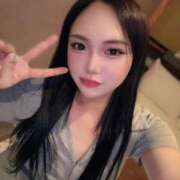 ヒメ日記 2025/11/08 15:23 投稿 女神様くるみ ニューハーフヘルスSURPRISE ONE日本橋店