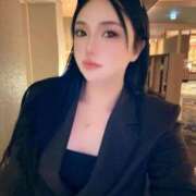 ヒメ日記 2025/11/08 15:43 投稿 女神様くるみ ニューハーフヘルスSURPRISE ONE日本橋店