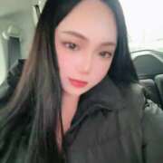 ヒメ日記 2025/11/09 14:59 投稿 女神様くるみ ニューハーフヘルスSURPRISE ONE日本橋店