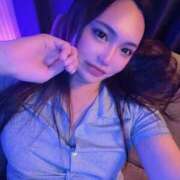 ヒメ日記 2025/11/09 19:27 投稿 女神様くるみ ニューハーフヘルスSURPRISE ONE日本橋店