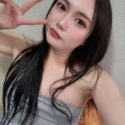 ヒメ日記 2025/11/09 22:29 投稿 女神様くるみ ニューハーフヘルスSURPRISE ONE日本橋店