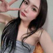 ヒメ日記 2025/11/09 22:43 投稿 女神様くるみ ニューハーフヘルスSURPRISE ONE日本橋店