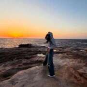 ヒメ日記 2025/11/12 17:19 投稿 女神様くるみ ニューハーフヘルスSURPRISE ONE日本橋店