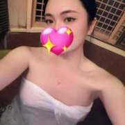 ヒメ日記 2025/11/13 15:33 投稿 女神様くるみ ニューハーフヘルスSURPRISE ONE日本橋店