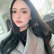 ヒメ日記 2025/11/14 13:33 投稿 女神様くるみ ニューハーフヘルスSURPRISE ONE日本橋店