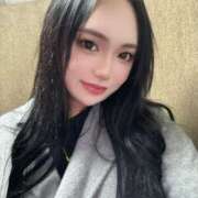 ヒメ日記 2025/11/14 18:41 投稿 女神様くるみ ニューハーフヘルスSURPRISE ONE日本橋店