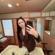 ヒメ日記 2025/11/14 19:03 投稿 女神様くるみ ニューハーフヘルスSURPRISE ONE日本橋店