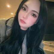 ヒメ日記 2025/11/14 20:53 投稿 女神様くるみ ニューハーフヘルスSURPRISE ONE日本橋店