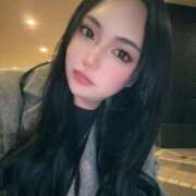 ヒメ日記 2025/11/14 20:47 投稿 女神様くるみ ニューハーフヘルスSURPRISE ONE日本橋店